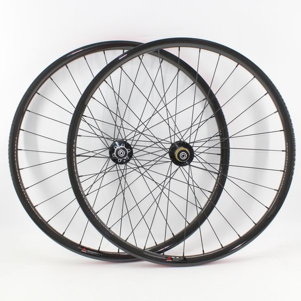 новый 27.5 / 29 дюймов clincher rim горный велосипед 3 к ud 12 к полный углеродного волокна велосипед колесная пара дисковый тормоз 791-792
новый 27.5 / 29 дюймов clincher rim горный велосипед 3 к ud 12 к полный углеродного волокна велосипед колесная пара дисковый тормоз 791-792
