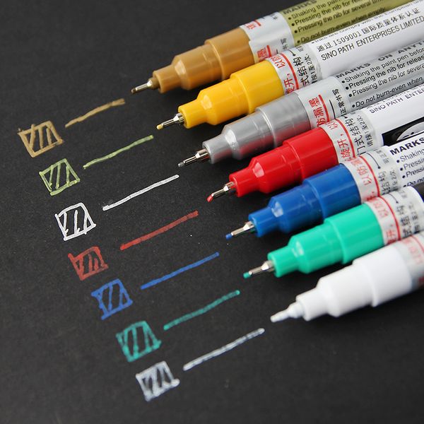 1 pcs needle paint pen 8 color drawing fineliner soft brush micron art markers sketching pens japanese stationery art supplies
1 pcs needle paint pen 8 color drawing fineliner soft brush micron art markers sketching pens japanese stationery art supplies