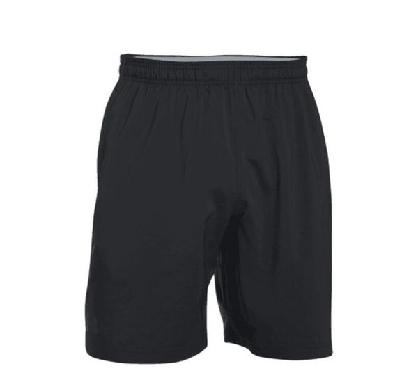 2020 new fj3259 summer fashion men's casual short solid cotton fitness string with pocket wear shorts, White;black
2020 new fj3259 summer fashion men's casual short solid cotton fitness string with pocket wear shorts, White;black