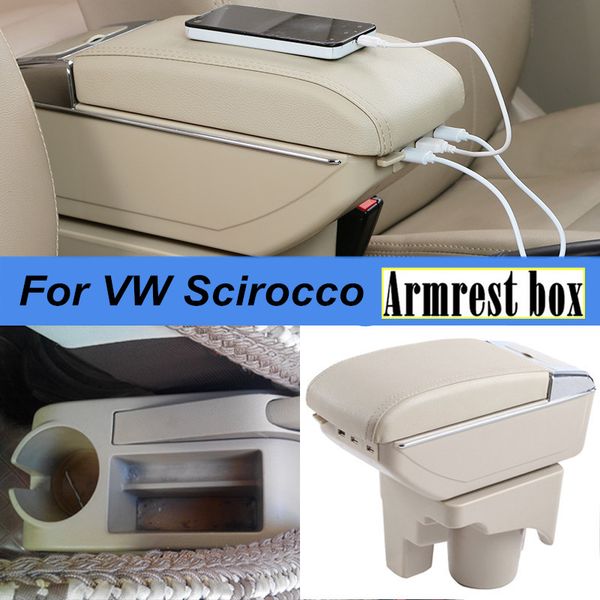 автомобиль подлокотник поддержка storage box tray center console подлокотник для vw scirocco подлокотник box
автомобиль подлокотник поддержка storage box tray center console подлокотник для vw scirocco подлокотник box