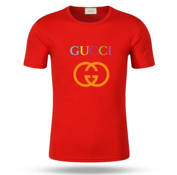 luxury men's wear designer t-shirt designer casual short sleeve fashion prints hip hop t-shirts for men and women, White
luxury men's wear designer t-shirt designer casual short sleeve fashion prints hip hop t-shirts for men and women, White