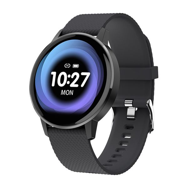 smart watch t4 smart bracelet sport watch for men woman smartwatches waterproof blood pressure heart rate monitor for iphone and android
smart watch t4 smart bracelet sport watch for men woman smartwatches waterproof blood pressure heart rate monitor for iphone and android