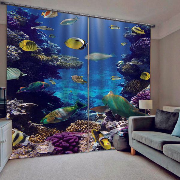 customized 3d blackout curtains living room bedroom l window drapes cortinas blue ocean blackout curtains
customized 3d blackout curtains living room bedroom l window drapes cortinas blue ocean blackout curtains