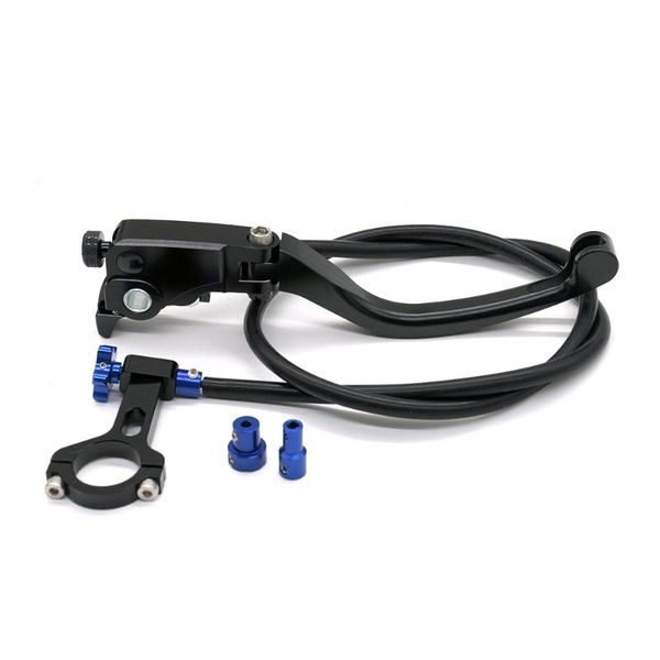 foldable brake lever & remote span adjuster for mv granpasso 2008-2009
foldable brake lever & remote span adjuster for mv granpasso 2008-2009