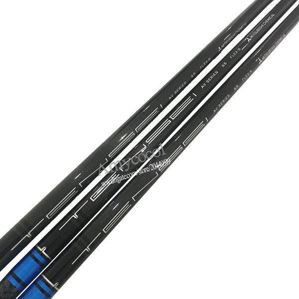 new clubs golf shaft mitsubishi tensei ck fw golf drivers shaft 65s clubs golf wood graphite shaft sports & outdoors ing
new clubs golf shaft mitsubishi tensei ck fw golf drivers shaft 65s clubs golf wood graphite shaft sports & outdoors ing