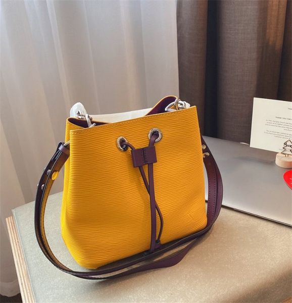 women's fashion bucket bag shoulder bag crossbody bags lady handbags more colors //cfy2004027
women's fashion bucket bag shoulder bag crossbody bags lady handbags more colors //cfy2004027