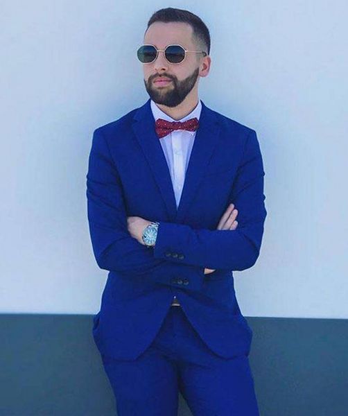 handsome royal blue men wedding tuxdos notch lapel groom tuxedos excellent men jacket blazer 2 piece suit(jacket+pants+tie) 2672, Black;gray
handsome royal blue men wedding tuxdos notch lapel groom tuxedos excellent men jacket blazer 2 piece suit(jacket+pants+tie) 2672, Black;gray