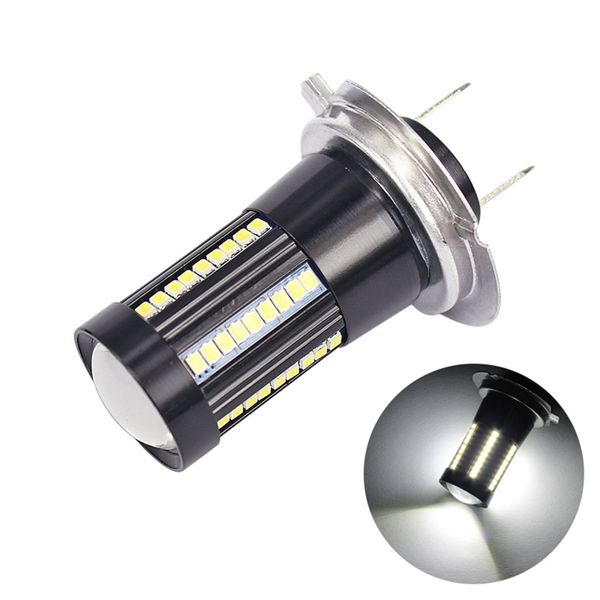 led fog lights for car 1pcs h7 base 12v 66 smd led bulb off road fog light cars truck 1000lm 6000k light bulbs for cars
led fog lights for car 1pcs h7 base 12v 66 smd led bulb off road fog light cars truck 1000lm 6000k light bulbs for cars