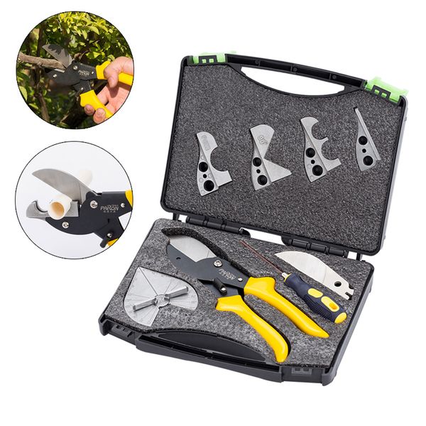 cutting pliers set 5-in-1 professional multitool multi garden cutting pliers kit for wire grooves plastic pipe batten
cutting pliers set 5-in-1 professional multitool multi garden cutting pliers kit for wire grooves plastic pipe batten