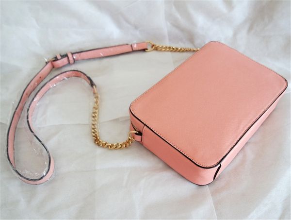 qiaobao women messenger bag 100% genuine leather casual composite bag female designer handbag vintage cowhide tote shoulder#346
qiaobao women messenger bag 100% genuine leather casual composite bag female designer handbag vintage cowhide tote shoulder#346