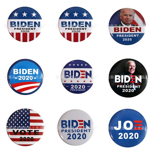 saudi arabia & kuwait friendship flag lapel pin flag biden badge lapel pins biden badges brooch xy0484 #980, Silver
saudi arabia & kuwait friendship flag lapel pin flag biden badge lapel pins biden badges brooch xy0484 #980, Silver