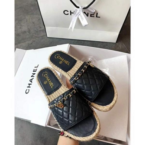 2018 pring ummer andal women fa hion de igner hoe men genuine leather with box
2018 pring ummer andal women fa hion de igner hoe men genuine leather with box