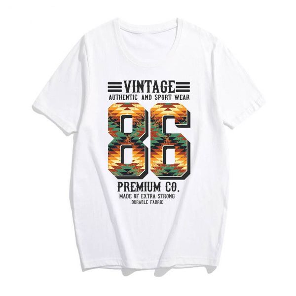 mens designer t shirt fashion printing designer t shirt short sleeves men women hip hop tees dhbomc160, White;black
mens designer t shirt fashion printing designer t shirt short sleeves men women hip hop tees dhbomc160, White;black
