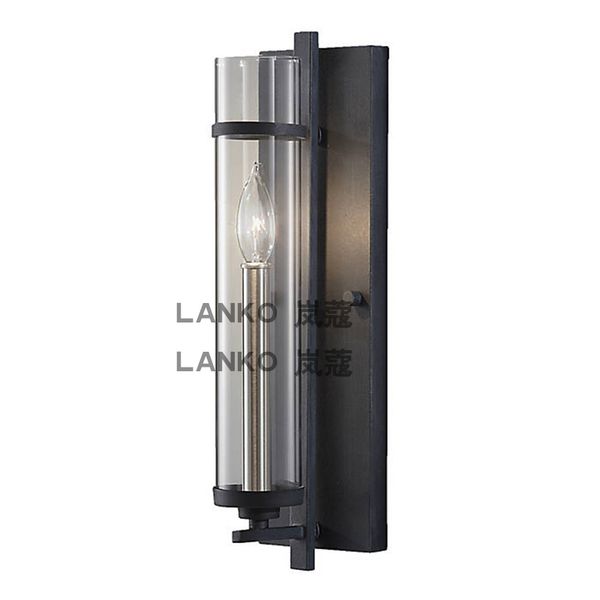 retro industrial wind bar corridor wall lamp american retro wrought iron aisle lights bar coffee shop lamps
retro industrial wind bar corridor wall lamp american retro wrought iron aisle lights bar coffee shop lamps