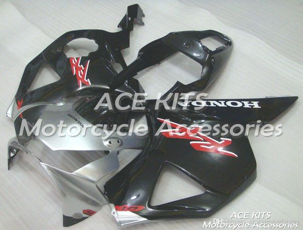 new abs injection fairings set for honda cbr900rr 954 2002 2003 cbr900rr 954 02 03 all sorts of color no.m793
new abs injection fairings set for honda cbr900rr 954 2002 2003 cbr900rr 954 02 03 all sorts of color no.m793