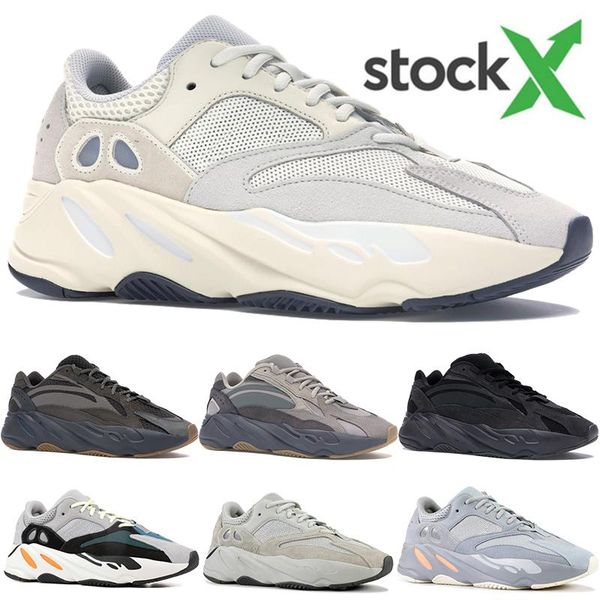 designer shoes adidas yeezy boost 350 v2 yeezys 700 500 380 kanye kanye west 700 og wave runner vanta utilit
designer shoes adidas yeezy boost 350 v2 yeezys 700 500 380 kanye kanye west 700 og wave runner vanta utilit
