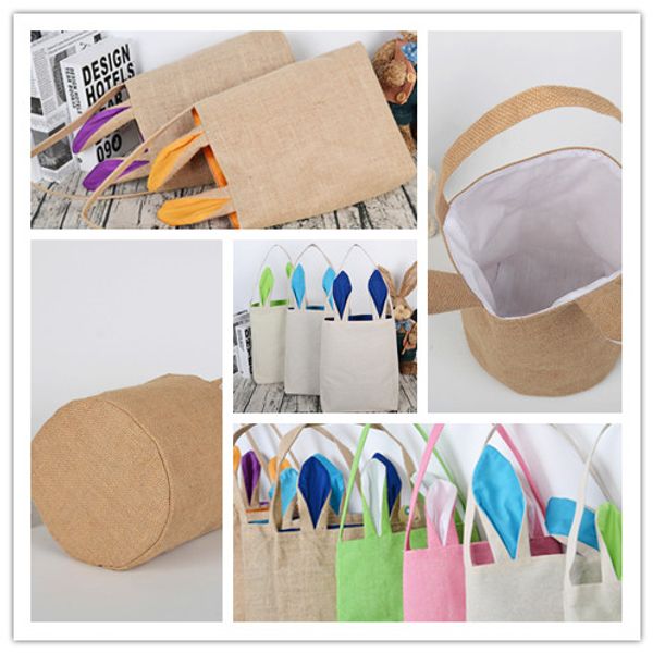 new kids bunny ears basket bag for easter gift packing easter handbag tote for child fine festival candy storage pouch rabbit ears d11503, Black
new kids bunny ears basket bag for easter gift packing easter handbag tote for child fine festival candy storage pouch rabbit ears d11503, Black