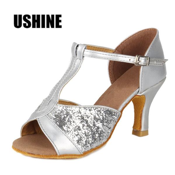 latin dance heels heel 7cm/5cm tango latin dance shoes woman zapatos salsa mujer zapatos de baile latino mujer 259 ing
latin dance heels heel 7cm/5cm tango latin dance shoes woman zapatos salsa mujer zapatos de baile latino mujer 259 ing