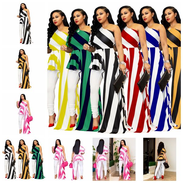 2019 european spring and summer fashion strap striped shoulder nightclub ruffled irregular skirt dress, support mixed batch, Black;gray
2019 european spring and summer fashion strap striped shoulder nightclub ruffled irregular skirt dress, support mixed batch, Black;gray