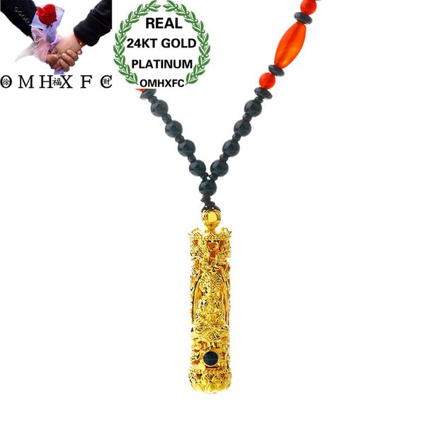 omhxfc wholesale european fashion woman man party birthday wedding gift vintage guanyin 24kt gold pendant necklace nl215, Silver
omhxfc wholesale european fashion woman man party birthday wedding gift vintage guanyin 24kt gold pendant necklace nl215, Silver