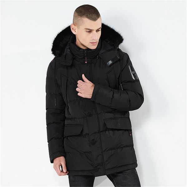 men's down & parkas slim mid-length cotton-padded jacket winter hooded warm casual cotton, Black
men's down & parkas slim mid-length cotton-padded jacket winter hooded warm casual cotton, Black