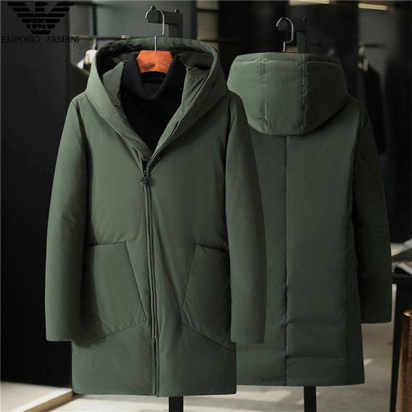 amn men counters down jacket designers brand comfortable cotton fashion couple luxury classic cotton trend quality embroidery down jacket, Black
amn men counters down jacket designers brand comfortable cotton fashion couple luxury classic cotton trend quality embroidery down jacket, Black