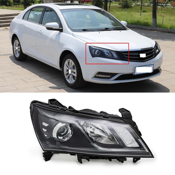 capqx for geely emgrand 7 ec7 14-16 front driving light head light headlamp day running lamp headlight head lamp assembly
capqx for geely emgrand 7 ec7 14-16 front driving light head light headlamp day running lamp headlight head lamp assembly