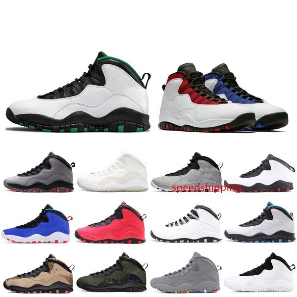 seattle mens basketball shoes 10 tinker-racer blue 10s mens shoes cool grey chicage orlando fusion red trainers sports sneaker size 7-13
seattle mens basketball shoes 10 tinker-racer blue 10s mens shoes cool grey chicage orlando fusion red trainers sports sneaker size 7-13