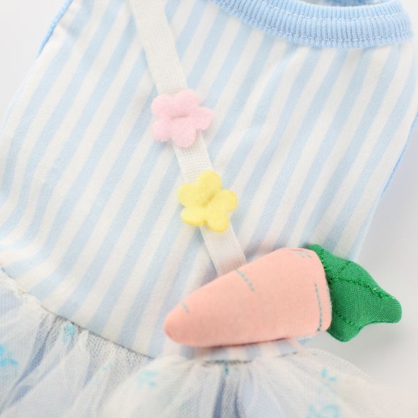 вена и лео новй ил мода одежда дл обак моѬков tutu pet одежда vestidos пака para per
вена и лео новй ил мода одежда дл обак моѬков tutu pet одежда vestidos пака para per