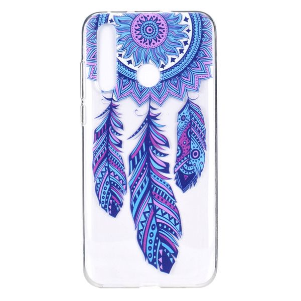 прозрачный мягкий tpu для huawei nova 4 чехол цвет украшения башня велосипед бабочка девушка дизайн мобильный телефон случаях
прозрачный мягкий tpu для huawei nova 4 чехол цвет украшения башня велосипед бабочка девушка дизайн мобильный телефон случаях