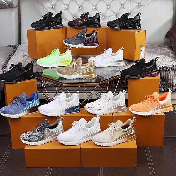 v.n.r sneaker men trainers basketball shoes new black white women real leather running lace-up sneakers with box
v.n.r sneaker men trainers basketball shoes new black white women real leather running lace-up sneakers with box