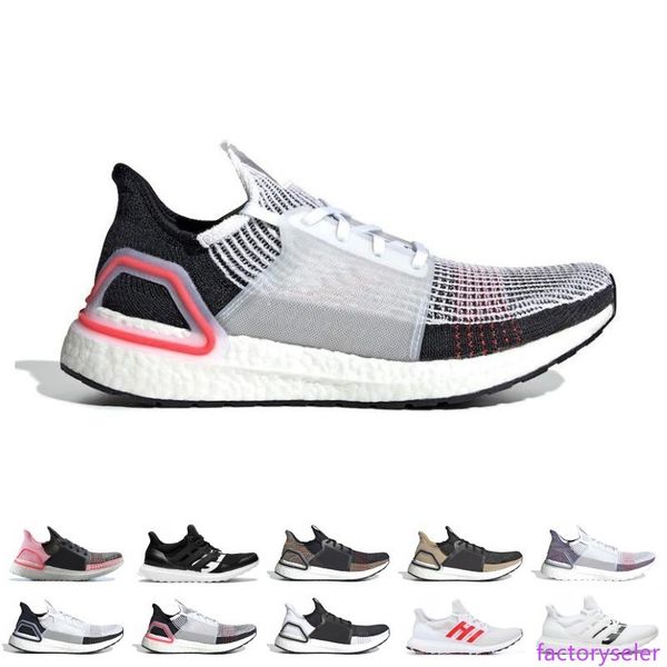 new 19 ultra 5.0 men women running shoes laser red dark pixel core black oreo trainers sport sneaker size 36-47
new 19 ultra 5.0 men women running shoes laser red dark pixel core black oreo trainers sport sneaker size 36-47