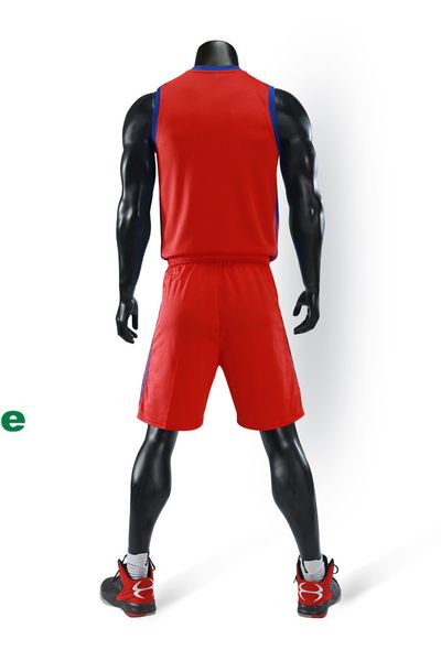 2019 new blank basketball jerseys printed logo mens size s-xxl price fast shipping good quality a006 red blue rb0042r, Black;red
2019 new blank basketball jerseys printed logo mens size s-xxl price fast shipping good quality a006 red blue rb0042r, Black;red