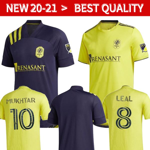 2020 nashville sc soccer jerseys 20 21 inaugural mls leal daniel lovitz dominique badji hany mukhtar home away camisa de futebol, Black
2020 nashville sc soccer jerseys 20 21 inaugural mls leal daniel lovitz dominique badji hany mukhtar home away camisa de futebol, Black
