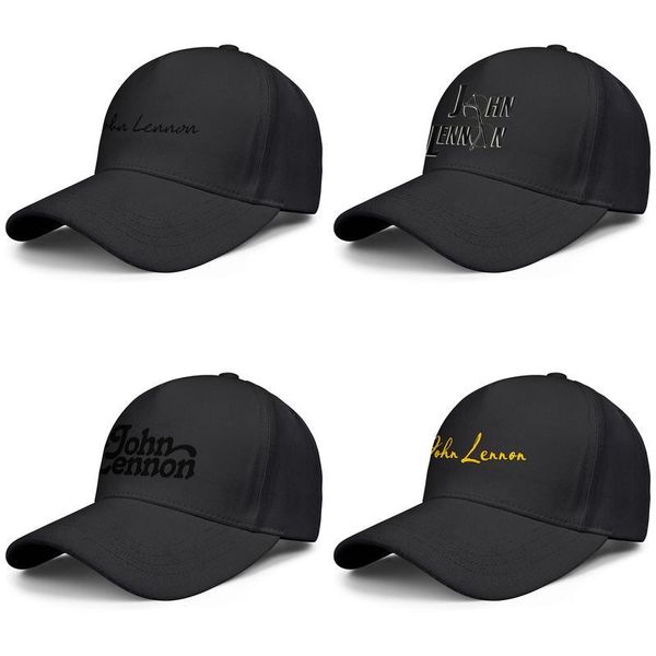 men's and women's baseball caps ball novelty team fashion trucker hat how do you sleep john lennon the collection the quarrymen lo, Blue;gray
men's and women's baseball caps ball novelty team fashion trucker hat how do you sleep john lennon the collection the quarrymen lo, Blue;gray