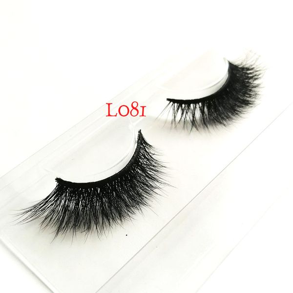 3d mink eyelashes eye makeup mink false lashes soft natural thick fake eyelashes 3d eye lashes extension beauty tools 13
3d mink eyelashes eye makeup mink false lashes soft natural thick fake eyelashes 3d eye lashes extension beauty tools 13
