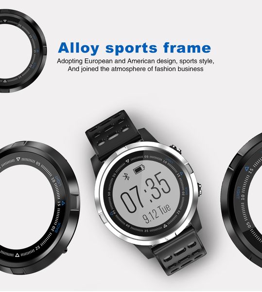 n105 smart watch with big battery time watch mode 15days gps mode 15 hours various sports dials anti-lost function
n105 smart watch with big battery time watch mode 15days gps mode 15 hours various sports dials anti-lost function