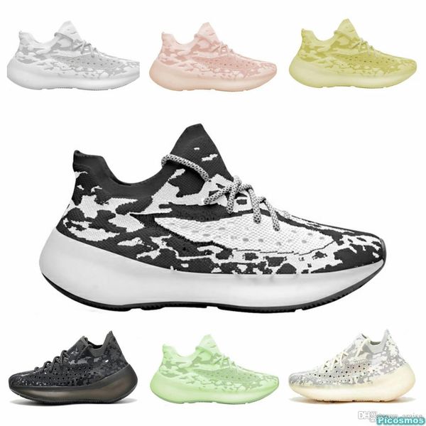 380 v3 kanye west designers white alien black grey casual shoes breathable mens shoes 3.0 coming casual outdoor sports sneakers with
380 v3 kanye west designers white alien black grey casual shoes breathable mens shoes 3.0 coming casual outdoor sports sneakers with