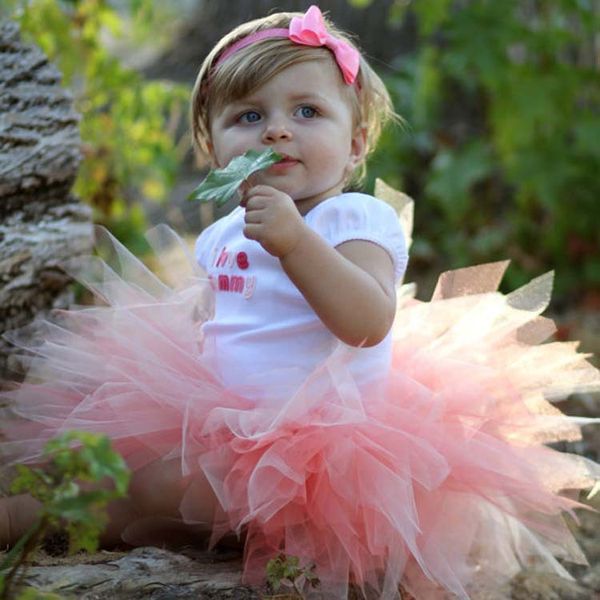 new style baptism baby pgraphy for children clothing half-length princess tutu, Red;yellow
new style baptism baby pgraphy for children clothing half-length princess tutu, Red;yellow