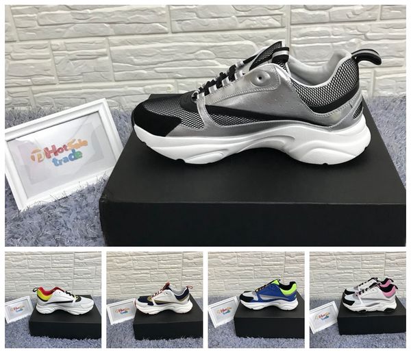 b22 sneaker silver technical knit calfskin designer shoes reflective calfskin b22 sneakers men women b22 running shoes fashion sports shoes
b22 sneaker silver technical knit calfskin designer shoes reflective calfskin b22 sneakers men women b22 running shoes fashion sports shoes
