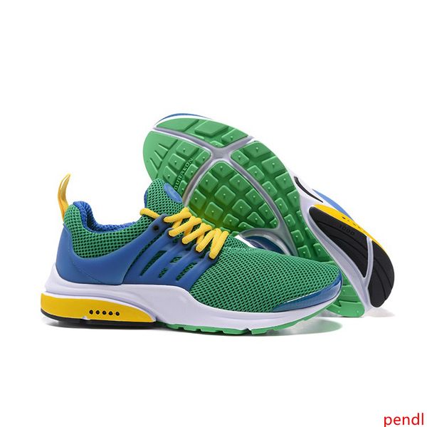 ale 2019 new presto essential olympic brazil mens running designer women luxury sports shoes for men trainers sneakers
ale 2019 new presto essential olympic brazil mens running designer women luxury sports shoes for men trainers sneakers