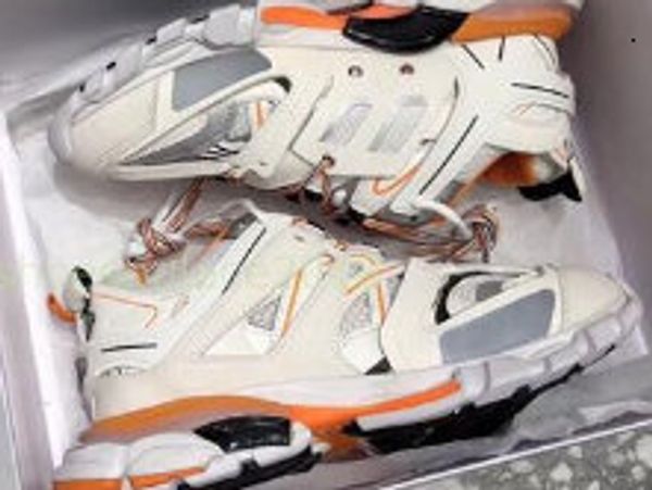 2019 3 0 designer triple s . man casual women platform sneakers tess s. gomma trek mesh nylon mens track trainers outdoor shoes
2019 3 0 designer triple s . man casual women platform sneakers tess s. gomma trek mesh nylon mens track trainers outdoor shoes