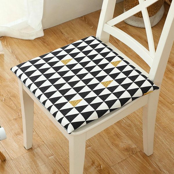 thicken nonslip memory foam seat cushion spandex stretch elastic slipcovers chair covers for for kitchen wedding banquet l
thicken nonslip memory foam seat cushion spandex stretch elastic slipcovers chair covers for for kitchen wedding banquet l
