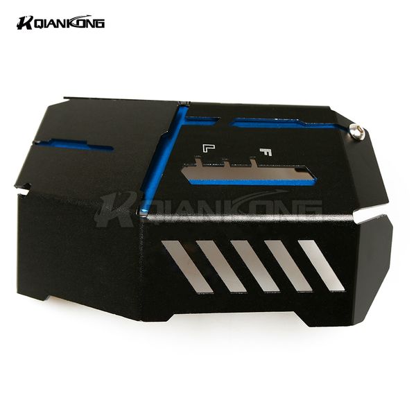 qiankong for yamaha mt-09 mt09 fz-09 fz09 2014 2015 2016 motorcycle radiator side protective cover grill guard mt09 mt-09 fz09
qiankong for yamaha mt-09 mt09 fz-09 fz09 2014 2015 2016 motorcycle radiator side protective cover grill guard mt09 mt-09 fz09