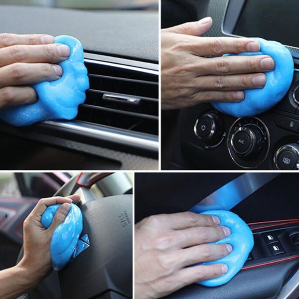 keyboard cyber cleaner dust cleaning compound soft glue gel wiper cleaner keyboard car lapcleaning tool
keyboard cyber cleaner dust cleaning compound soft glue gel wiper cleaner keyboard car lapcleaning tool