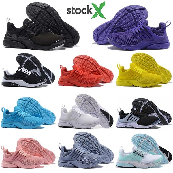 с носки presto br qs дышите желтый черный белый красный синий мужские кроссовки женщин presto ультра беговая прогулки тренажёры спорт sneake
с носки presto br qs дышите желтый черный белый красный синий мужские кроссовки женщин presto ультра беговая прогулки тренажёры спорт sneake