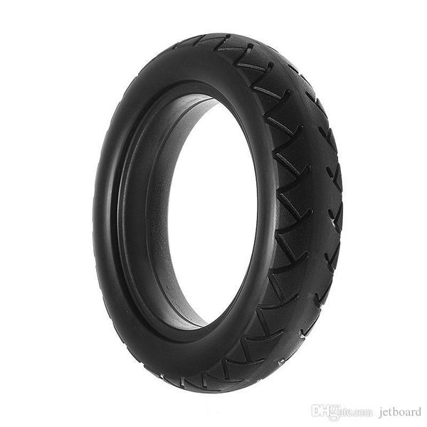 bikight 2pcs микропоры вакуумные сплошные шины для mijia m365 электрический скутер
bikight 2pcs микропоры вакуумные сплошные шины для mijia m365 электрический скутер
