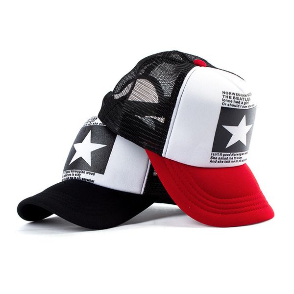 2019 new casual men's spring men's hat cotton women's baseball cap fashion men and women adjustable outdoor sun hat, Blue;gray
2019 new casual men's spring men's hat cotton women's baseball cap fashion men and women adjustable outdoor sun hat, Blue;gray