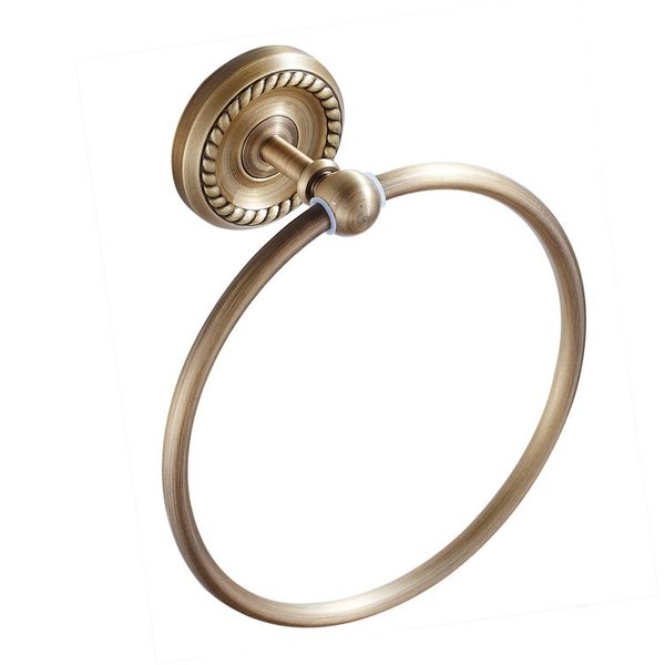 antique brass towel ring shower washcloth hand towel round holder for bathroom & kitchen storage,modern shower dish towel ring hanger
antique brass towel ring shower washcloth hand towel round holder for bathroom & kitchen storage,modern shower dish towel ring hanger