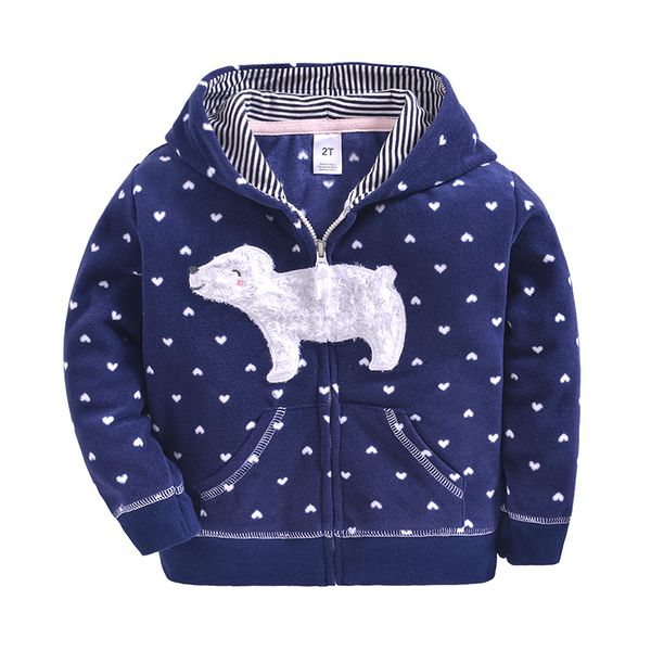 baby boys girls clothes autumn winter baby long sleeve printing hoodie coats children kid toddler outerwear casual fashion coat, Blue;gray
baby boys girls clothes autumn winter baby long sleeve printing hoodie coats children kid toddler outerwear casual fashion coat, Blue;gray